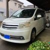 nissan serena 2005 -NISSAN--Serena CBA-C25--C25-034498---NISSAN--Serena CBA-C25--C25-034498- image 4