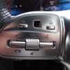 mercedes-benz a-class 2019 -MERCEDES-BENZ 【名古屋 333ﾎ553】--Benz A Class 177012--2J108828---MERCEDES-BENZ 【名古屋 333ﾎ553】--Benz A Class 177012--2J108828- image 20