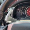 ferrari f430 2009 quick_quick_F430_ZFFEZ58J000163339 image 11