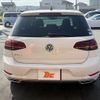 volkswagen golf 2018 CFJ1744931 image 19