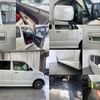 suzuki wagon-r 2005 -SUZUKI 【三河 583ｳ2612】--Wagon R CBA-MH21S--MH21S-840424---SUZUKI 【三河 583ｳ2612】--Wagon R CBA-MH21S--MH21S-840424- image 12