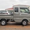 suzuki carry-truck 2023 quick_quick_DA16T_DA16T-778094 image 4