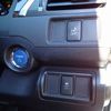 toyota camry 2013 24230506 image 41