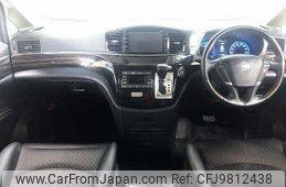 nissan elgrand 2015 504928-921214