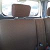 nissan cube 2002 -NISSAN--Cube BZ11-001101---NISSAN--Cube BZ11-001101- image 10