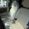 daihatsu tanto 2015 quick_quick_DBA-LA600S_LA600S-0302835 image 14