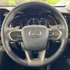 lexus nx 2023 quick_quick_AAZH20_AAZH20-6008312 image 11