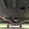 toyota crown-hybrid 2019 quick_quick_AZSH20_AZSH20-1054088 image 19