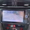 toyota 86 2012 -TOYOTA 【広島 301ﾗ1052】--86 DBA-ZN6--ZN6-018647---TOYOTA 【広島 301ﾗ1052】--86 DBA-ZN6--ZN6-018647- image 6
