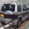 mitsubishi pajero-mini 2006 quick_quick_ABA-H58A_H58A-0701119 image 4