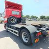 hino profia 2016 -HINO--Profia QKG-SH1EGDG--SH1EGD-10452---HINO--Profia QKG-SH1EGDG--SH1EGD-10452- image 4