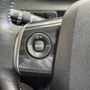 toyota sienta 2021 -TOYOTA--Sienta 3BA-NCP175G--NCP175-7044394---TOYOTA--Sienta 3BA-NCP175G--NCP175-7044394- image 10