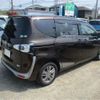 toyota sienta 2016 -TOYOTA 【船橋 500 9167】--Sienta NHP170G--NHP170G-7070985---TOYOTA 【船橋 500 9167】--Sienta NHP170G--NHP170G-7070985- image 19