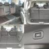 nissan elgrand 2016 quick_quick_DBA-PE52_PE52-053007 image 8