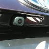 toyota harrier 2014 -TOYOTA--Harrier DAA-AVU65W--AVU65-0013486---TOYOTA--Harrier DAA-AVU65W--AVU65-0013486- image 27