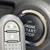 toyota passo 2016 CFJ1513909 image 7