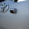toyota passo 2013 REALMOTOR_RK2024070118A-10 image 12