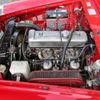 nissan fairlady 1993 CFJ1669813 image 17
