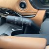 mazda mazda-others 2022 -MAZDA--CX-60 3CA-KH3R3P--KH3R3P-104787---MAZDA--CX-60 3CA-KH3R3P--KH3R3P-104787- image 11