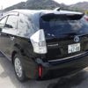 toyota prius-α 2014 -TOYOTA 【鳥取 300ほ6788】--Prius α ZVW41W-3356826---TOYOTA 【鳥取 300ほ6788】--Prius α ZVW41W-3356826- image 2