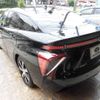 toyota mirai 2018 -TOYOTA 【名変中 】--MIRAI JPD10--0003712---TOYOTA 【名変中 】--MIRAI JPD10--0003712- image 26