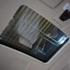 bmw x6 2016 quick_quick_DBA-KU30S_WBAKU220200P55539 image 10
