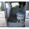 suzuki every-wagon 2017 -SUZUKI 【浜松 583ﾈ2929】--Every Wagon ABA-DA17W--DA17W-142572---SUZUKI 【浜松 583ﾈ2929】--Every Wagon ABA-DA17W--DA17W-142572- image 23