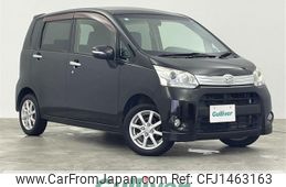 daihatsu move 2011 CFJ1463163