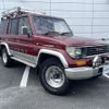 toyota land-cruiser-prado 1995 -TOYOTA--Land Cruiser Prado KD-KZJ78W--KZJ78-0036424---TOYOTA--Land Cruiser Prado KD-KZJ78W--KZJ78-0036424- image 12