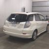 honda fit-shuttle 2013 -HONDA 【長野 533ﾒ1025】--Fit Shuttle GP2--3112133---HONDA 【長野 533ﾒ1025】--Fit Shuttle GP2--3112133- image 6