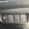 toyota harrier 2020 -TOYOTA--Harrier DBA-ZSU60W--ZSU60-0193968---TOYOTA--Harrier DBA-ZSU60W--ZSU60-0193968- image 4