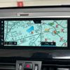 bmw x1 2018 -BMW--BMW X1 LDA-HT20--WBAHT920505L22841---BMW--BMW X1 LDA-HT20--WBAHT920505L22841- image 3