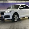 audi q5 undefined -AUDI--Audi Q5 LDA-FYDETS--WAUZZZFY9K2088***---AUDI--Audi Q5 LDA-FYDETS--WAUZZZFY9K2088***- image 5