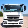 mitsubishi-fuso super-great 2011 GOO_NET_EXCHANGE_0403477A30250429W002 image 8