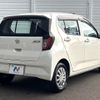 daihatsu mira-e-s 2019 CFJ1555450 image 17
