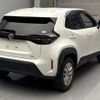 toyota yaris-cross 2021 CFJ1747871 image 2