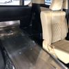 toyota alphard 2018 -TOYOTA--Alphard DBA-AGH30W--AGH30-0205540---TOYOTA--Alphard DBA-AGH30W--AGH30-0205540- image 8