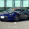 toyota 86 2022 CFJ1579808 image 13