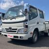 toyota toyoace 2013 CFJ1823598 image 2