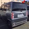 daihatsu wake 2017 -DAIHATSU--WAKE LA700S--0103547---DAIHATSU--WAKE LA700S--0103547- image 2