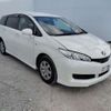 toyota wish 2009 -TOYOTA--Wish DBA-ZGE20G--ZGE20-0045361---TOYOTA--Wish DBA-ZGE20G--ZGE20-0045361- image 21