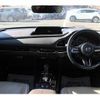 mazda cx-3 2019 -MAZDA--CX-30 3DA-DM8P--DM8P-102050---MAZDA--CX-30 3DA-DM8P--DM8P-102050- image 16