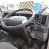 isuzu elf-truck 2013 -ISUZU--Elf TKG-NJS85A--NJS85-7002913---ISUZU--Elf TKG-NJS85A--NJS85-7002913- image 13