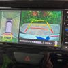 daihatsu tanto 2018 quick_quick_LA610S_LA610S-0140929 image 3