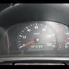 daihatsu mira-cocoa 2009 -DAIHATSU 【新潟 581ｻ105】--Mira Cocoa L675S--0000585---DAIHATSU 【新潟 581ｻ105】--Mira Cocoa L675S--0000585- image 15