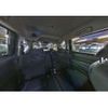 toyota sienta 2016 -TOYOTA--Sienta DBA-NSP170G--NSP170G-7046586---TOYOTA--Sienta DBA-NSP170G--NSP170G-7046586- image 4