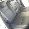 nissan note 2019 -NISSAN--Note DBA-E12--E12-644194---NISSAN--Note DBA-E12--E12-644194- image 24
