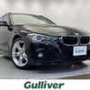 bmw 3-series 2014 -BMW--BMW 3 Series LDA-3D20--WBA3K32040K402191---BMW--BMW 3 Series LDA-3D20--WBA3K32040K402191- image 1