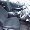 toyota prius 2014 -TOYOTA--Prius DAA-ZVW30--ZVW30-1790568---TOYOTA--Prius DAA-ZVW30--ZVW30-1790568- image 19