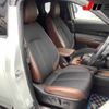 mazda mx-3 2021 -MAZDA 【滋賀 330ﾒ3828】--MX-30 DREJ3P-104570---MAZDA 【滋賀 330ﾒ3828】--MX-30 DREJ3P-104570- image 29